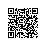 SIT8209AC-G1-25S-133-333300T QRCode