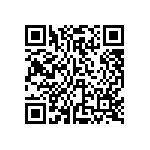 SIT8209AC-G1-25S-133-333330Y QRCode