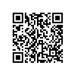 SIT8209AC-G1-25S-148-500000T QRCode