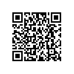 SIT8209AC-G1-25S-150-000000X QRCode