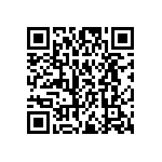 SIT8209AC-G1-25S-156-253906T QRCode