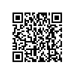 SIT8209AC-G1-25S-156-257812Y QRCode