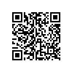 SIT8209AC-G1-25S-166-000000T QRCode