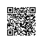 SIT8209AC-G1-25S-166-660000Y QRCode