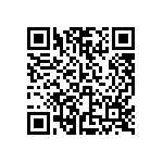 SIT8209AC-G1-25S-166-666600X QRCode