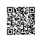 SIT8209AC-G1-25S-166-666666T QRCode