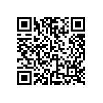 SIT8209AC-G1-25S-166-666666X QRCode