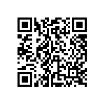 SIT8209AC-G1-25S-200-000000X QRCode