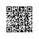 SIT8209AC-G1-25S-212-500000Y QRCode