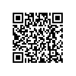 SIT8209AC-G1-25S-98-304000T QRCode