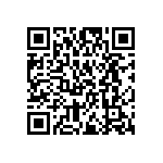 SIT8209AC-G1-28E-156-257812T QRCode