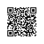 SIT8209AC-G1-28E-161-132800Y QRCode