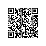 SIT8209AC-G1-28E-166-000000T QRCode