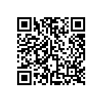 SIT8209AC-G1-28E-166-600000T QRCode