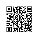 SIT8209AC-G1-28E-166-600000Y QRCode