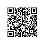 SIT8209AC-G1-28E-166-666000X QRCode