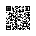 SIT8209AC-G1-28S-106-250000T QRCode