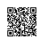 SIT8209AC-G1-28S-106-250000X QRCode