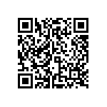 SIT8209AC-G1-28S-133-000000X QRCode