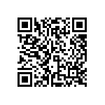 SIT8209AC-G1-28S-133-330000T QRCode