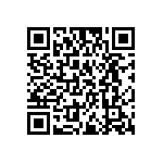 SIT8209AC-G1-28S-150-000000T QRCode