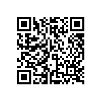 SIT8209AC-G1-28S-155-520000X QRCode