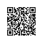 SIT8209AC-G1-28S-156-257812Y QRCode