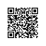 SIT8209AC-G1-28S-161-132800X QRCode