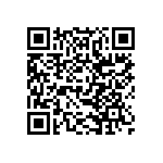 SIT8209AC-G1-28S-161-132800Y QRCode