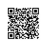 SIT8209AC-G1-28S-166-660000X QRCode