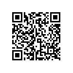 SIT8209AC-G1-28S-212-500000X QRCode