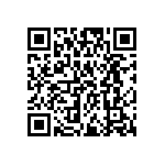 SIT8209AC-G1-33E-106-250000T QRCode