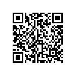 SIT8209AC-G1-33E-106-250000Y QRCode