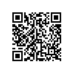 SIT8209AC-G1-33E-133-000000T QRCode