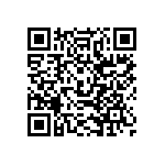 SIT8209AC-G1-33E-133-300000Y QRCode