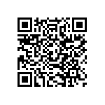 SIT8209AC-G1-33E-133-333300T QRCode