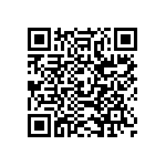 SIT8209AC-G1-33E-133-333333X QRCode