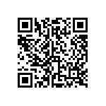 SIT8209AC-G1-33E-150-000000T QRCode