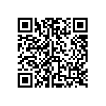 SIT8209AC-G1-33E-166-000000Y QRCode