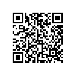 SIT8209AC-G1-33E-166-666666Y QRCode