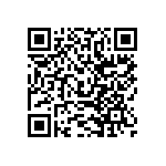 SIT8209AC-G1-33E-98-304000X QRCode