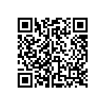 SIT8209AC-G1-33S-100-000000Y QRCode