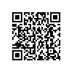 SIT8209AC-G1-33S-106-250000T QRCode