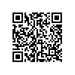 SIT8209AC-G1-33S-106-250000X QRCode