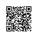 SIT8209AC-G1-33S-133-300000Y QRCode