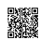 SIT8209AC-G1-33S-133-330000X QRCode