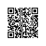 SIT8209AC-G1-33S-133-333300Y QRCode