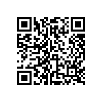 SIT8209AC-G1-33S-150-000000Y QRCode