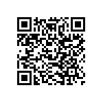 SIT8209AC-G1-33S-156-257812Y QRCode