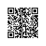 SIT8209AC-G1-33S-166-000000Y QRCode